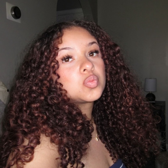 monicaksanders
